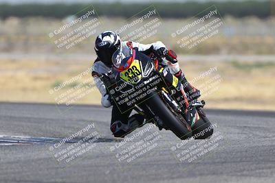 media/Jun-28-2025-CRA (Sat) [[8017bea174]]/Qualifying/Qualifying 3/